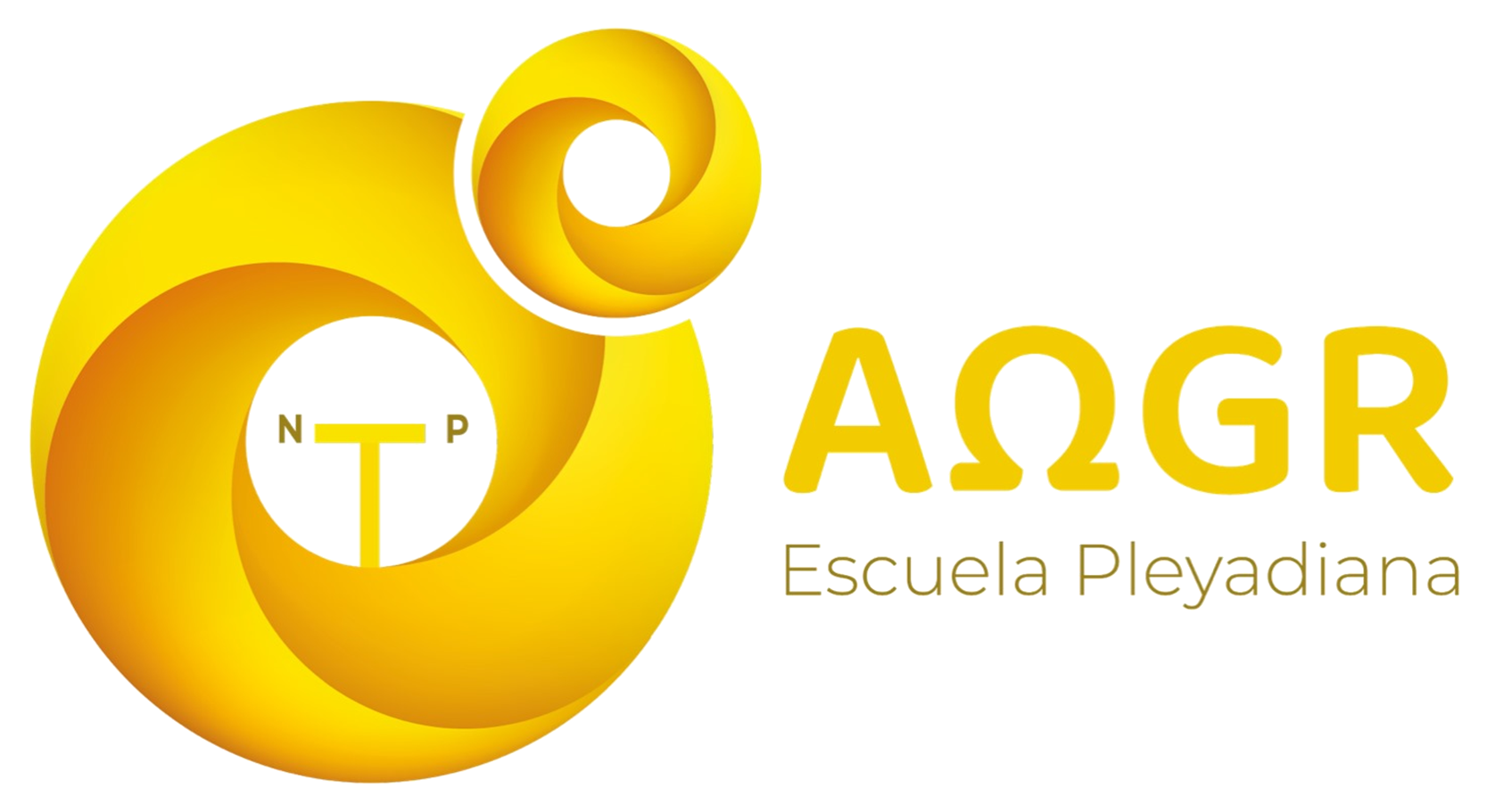 TALLERES 2 - Azrahel Del Mayor