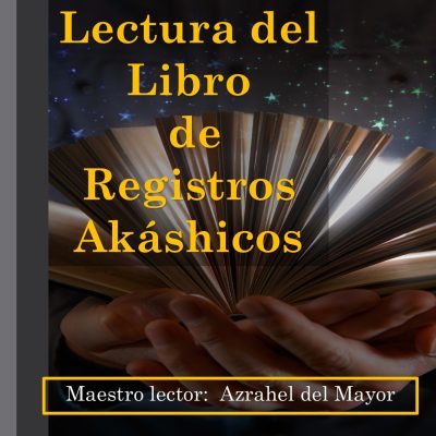 MIS SERVICIOS1 (3)12121